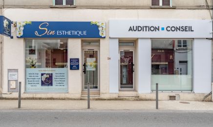 HDS Esthétique : Manucure à Champs-sur-Marne