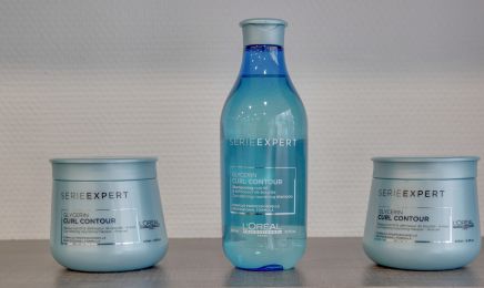 BarberShop & Ladies  : Coiffeur à Paris