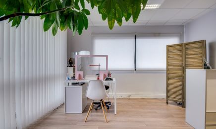 Belinda Nails : Institut de beauté à Éguilles