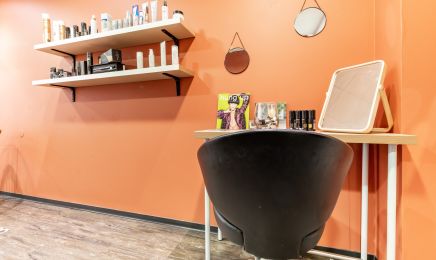 Veuch' - Toulouse : Coiffeur à Toulouse