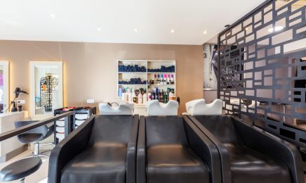 Y Style by Laetiss Montmerle sur Saône : Coiffeur à Montmerle-sur-Saône