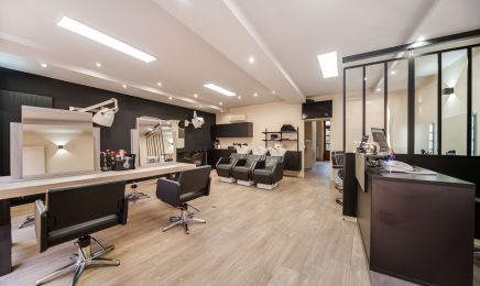 Coiffure Vivien : Coiffeur à Beaujeu