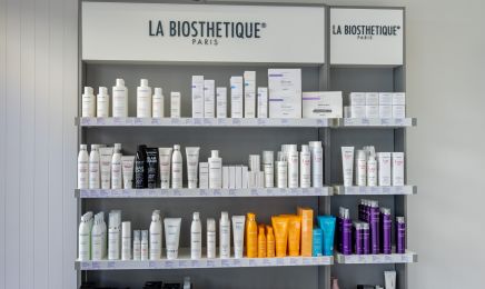 Top coiffure : Coiffeur à Vitry-le-François