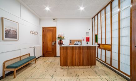 Maman bébé - Baby Spa : Spa à Reims