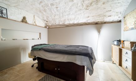 Sève institut : Manucure à Narbonne