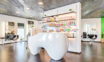 L'essentiel : Coiffeur à Oberhoffen-sur-Moder