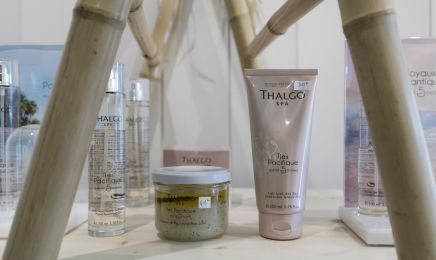L'essenti'elles : Coiffeur à Bazas