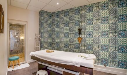 7th Avenue Esthétique  : Institut de beauté à Terrasson-Lavilledieu