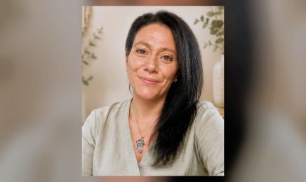 CM Santé au Naturel : Institut de beauté à Val de Briey