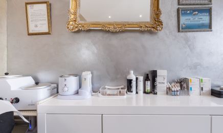 Institut Glamour  : Institut de beauté à Perpignan