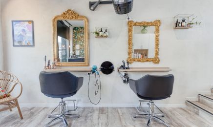 AC Coiffure : Coiffeur à Avranches