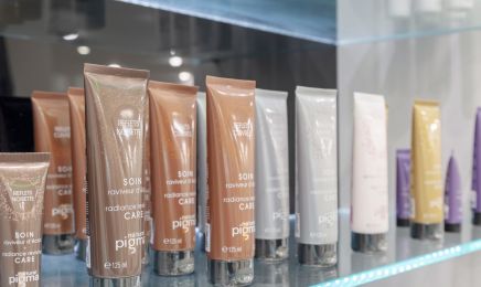 DESSANGE - Saint-Raphaël : Coiffeur à Saint-Raphaël