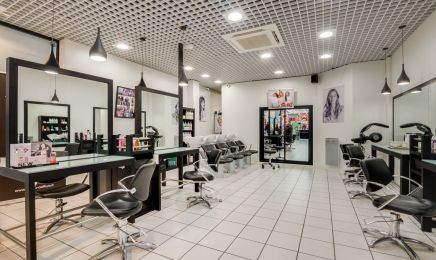 Access Coiffure - Bailleul : Coiffeur à Bailleul