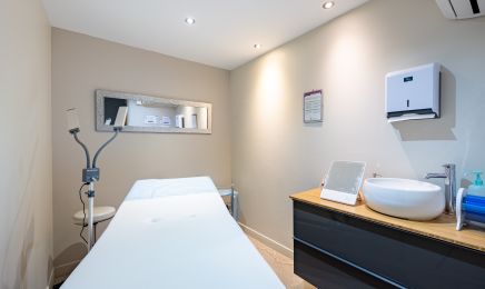 L’Essence Ciel : Coiffeur à Monestier-de-Clermont