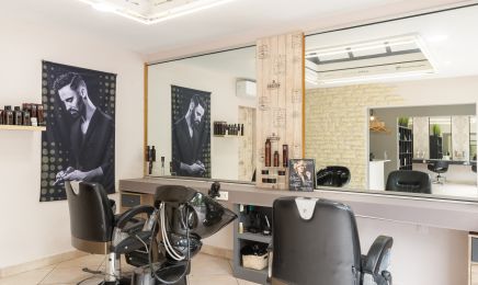 L'Instantifs : Coiffeur à Saint-Brevin-les-Pins
