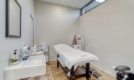 Simplement Soi : Institut de beauté à Flixecourt