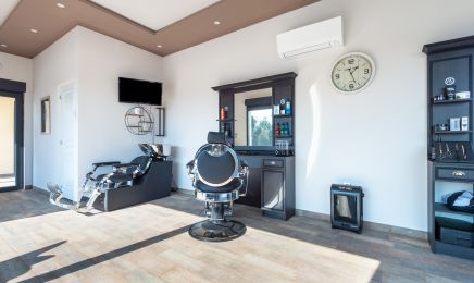 Restyle : Coiffeur à Sélestat