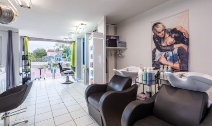 A Magalie Coiffure  : Coiffeur à Dolus-d'Oléron