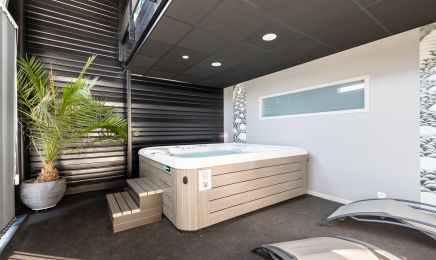 Espace bien-être Ista : Sophrologue à Noyal-sur-Vilaine
