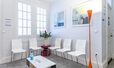 Béa Institut : Institut de beauté à Villeurbanne