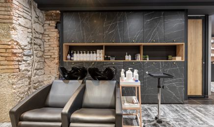 Le prestige : Institut de beauté à Grenoble