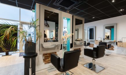 David Coiffure : Coiffeur à Valdahon