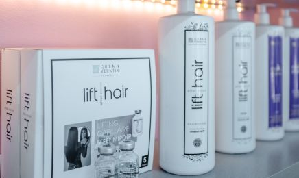 Bel'Hair Coiffure : Coiffeur à Solliès-Pont