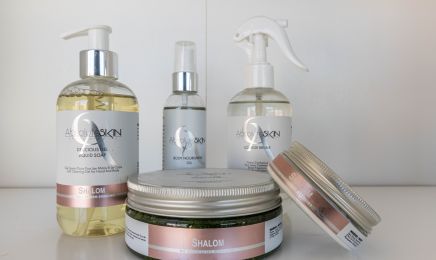 Abby Beauty  : Manucure à Béziers