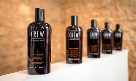 Bellivia  : Coiffeur à Blaye