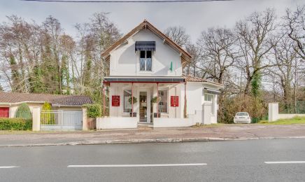 Cybele Esthetique : Institut de beauté à Belin-Béliet