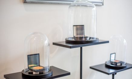 Institut Mahler  : Coiffeur à Angoulême