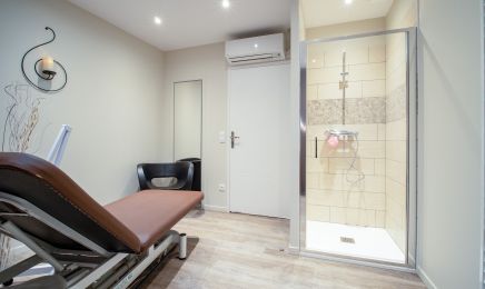 Instant Beauté : Coiffeur à Feurs