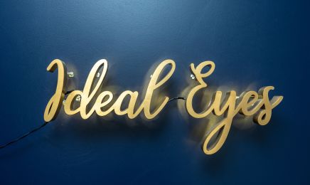 Ideal Eyes  : Institut de beauté à Bartenheim