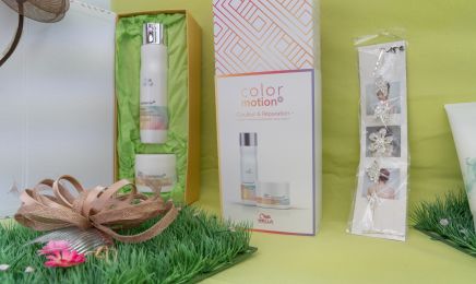 Escapade Coiffure : Coiffeur à Bazas