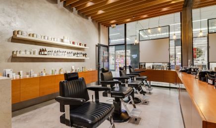 Fil’me in - Levallois Perret  : Institut de beauté à Levallois-Perret