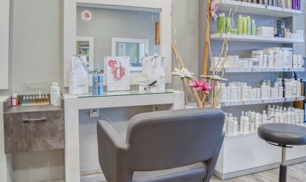 Art et Style : Coiffeur à Carcassonne