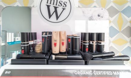 Escale Beauté : Institut de beauté à Juillan