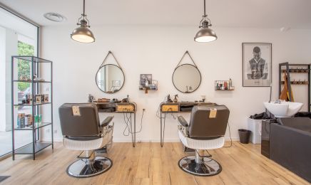 Coiffure Marie Laure : Coiffeur à Ustaritz