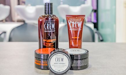 Élégance Académie Coiffure  : Coiffeur à Toulouse