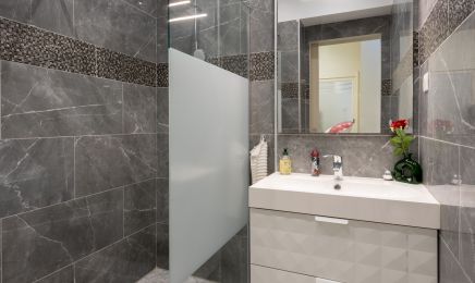 Ornella Maison d’Esthétique : Institut de beauté à Paris
