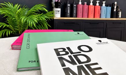 ID Coiff’ : Barbier à Pervenchères