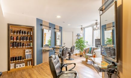 Coiffure myriam : Coiffeur à Grand-Fougeray