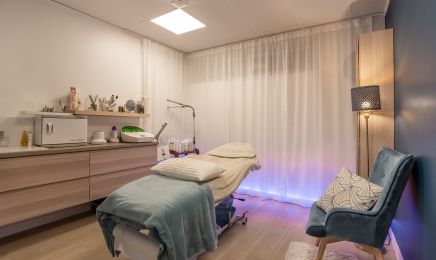 Institut Intemporelle : Institut de beauté à Strasbourg