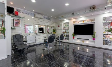 Glo Nail Care : Manucure à Châtillon