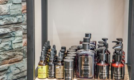 Ana c coiffure : Coiffeur à Lempdes
