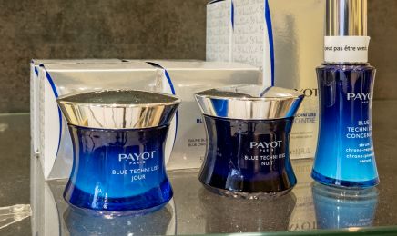 Simplement bel : Institut de beauté à Montrichard