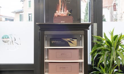 Salon du createur : Coiffeur à Bourg-de-Péage