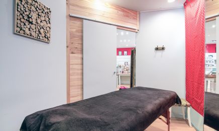 Belle En Bio  : Institut de beauté à Le Puy-en-Velay