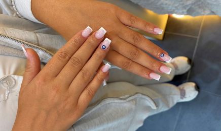 Ley Studio : Institut de beauté à Montreuil
