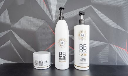 NC coiffure - Juvigné : Coiffeur à Juvigné